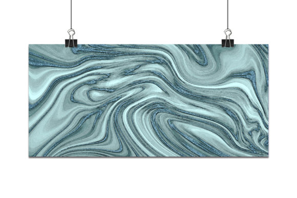 Download Marble Texture Abstract  Background - Texture Collection
