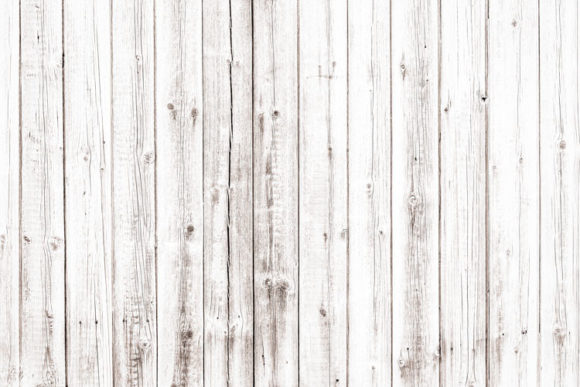 Download Real Wood Texture, White Wood Background - Texture Collection