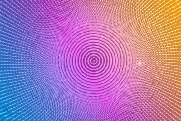 Download Abstract Beautiful Creative Background - Creative background Collection