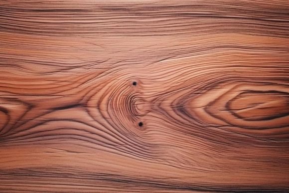 Download Natural Wood Surface Timber Texture - Texture Collection