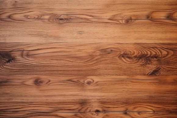 Download Natural Wood Surface Timber Texture - Texture Collection