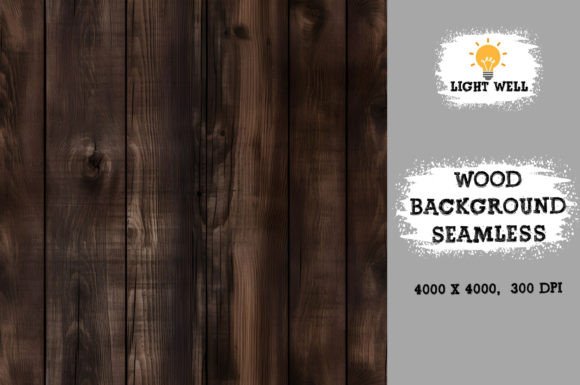 Download Wood Background Digital Paper Pack - Premium Resources