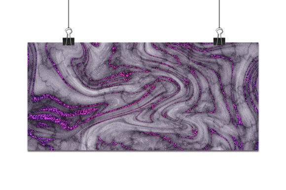 Download Marble Texture Abstract  Background - Texture Collection