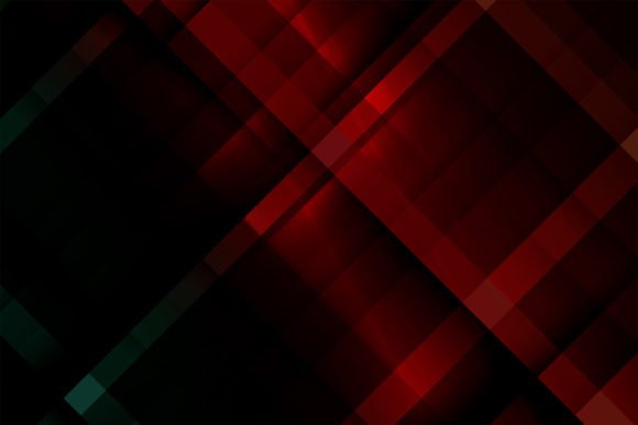 Download Abstract Beautiful Creative Background - Creative background Collection
