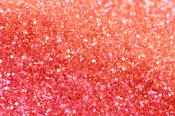 Download Pink Glitter Texture for Digital Art - Texture Collection