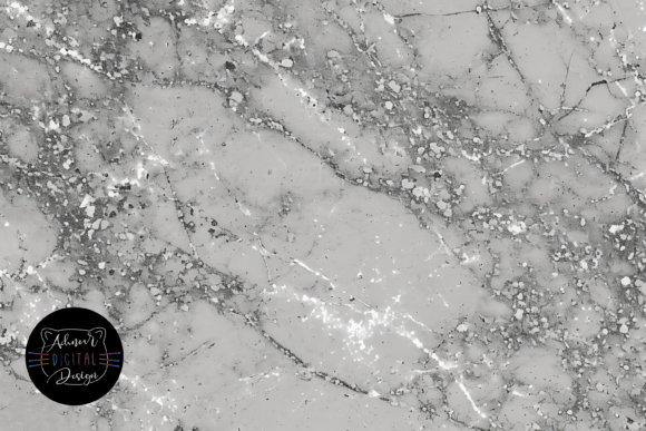 Download Marble Glitter Texture - Texture Collection