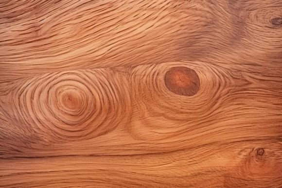 Download Natural Wood Surface Timber Texture - Texture Collection