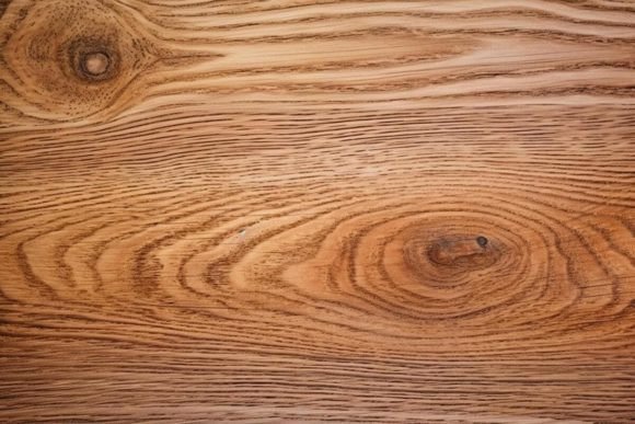 Download Natural Wood Surface Timber Texture - Texture Collection