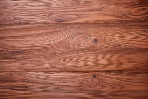 Download Natural Wood Surface Timber Texture - Texture Collection