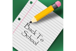 Download Back to School Creative Background - Creative background Collection