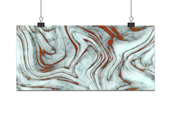 Download Marble Texture Abstract  Background - Texture Collection