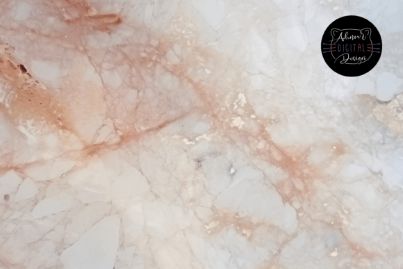 Download Marble Glitter Texture - Texture Collection