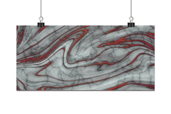 Download Marble Texture Abstract  Background - Texture Collection