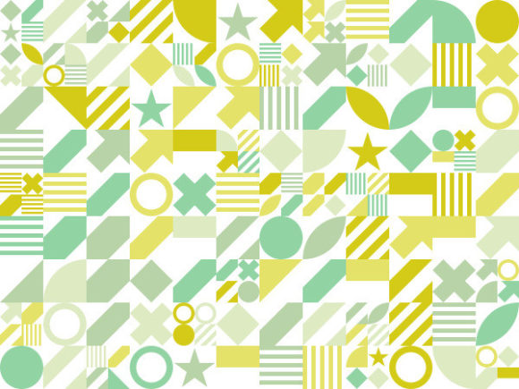 Download Fashioned Creative Background - Creative background Collection