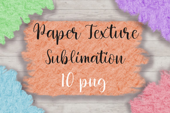 Download Sublimation Paper Texture Background - Texture Collection