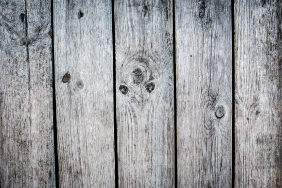 Download Wood Texture Rustic Wooden Background - Texture Collection