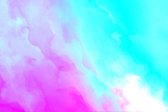 Download Abstract Beautiful Creative Background - Creative background Collection