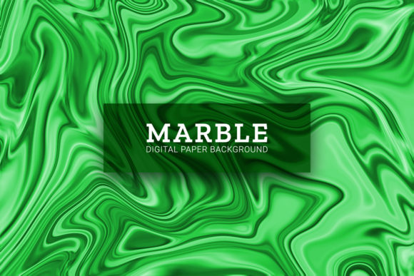 Download Luxury Marble Background Texture - Texture Collection