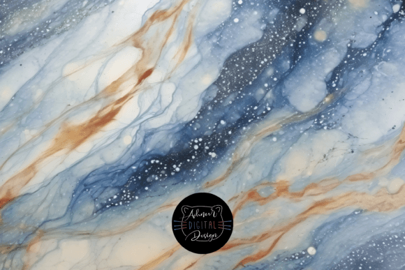 Download Marble Glitter Texture - Texture Collection