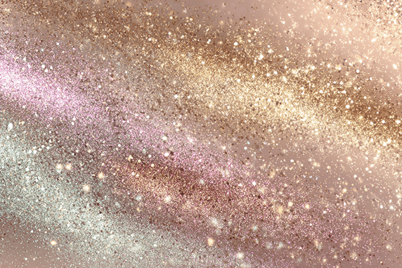 Download Rose Gold Glitter Marble Texture - Texture Collection