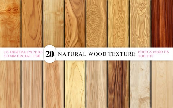 Download Natural Wood Grain Texture Backgrounds - Texture Collection
