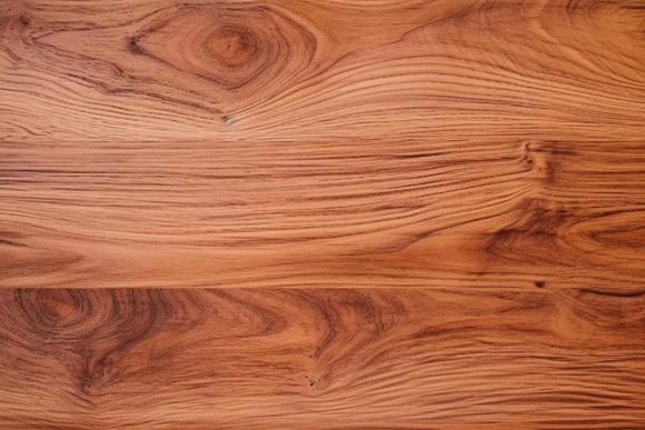 Download Natural Wood Surface Timber Texture - Texture Collection