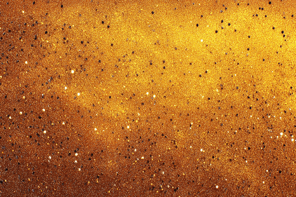 Download Gold Shimmer Glitter Texture - Texture Collection