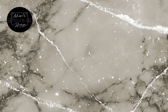 Download Marble Glitter Texture - Texture Collection