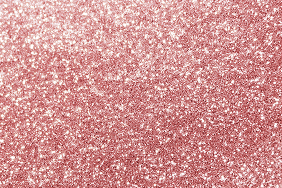 Download Soft Rose Gold Glitter Texture - Texture Collection