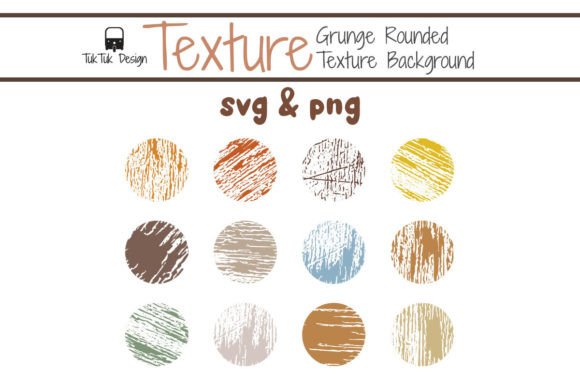Download Grunge Background Texture - Texture Collection