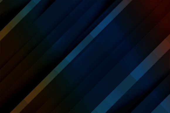 Download Abstract Beautiful Creative Background - Creative background Collection