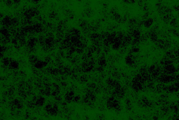 Download Green Textured Wall Paper - Texture Collection