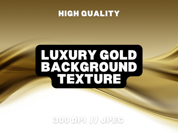 Download Luxury Gold Background Texture - Texture Collection