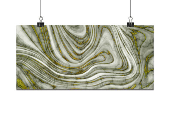 Download Marble Texture Abstract  Background - Texture Collection