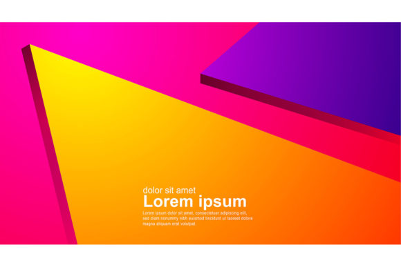 Download Creative Background with Geometric Shape - Creative background Collection