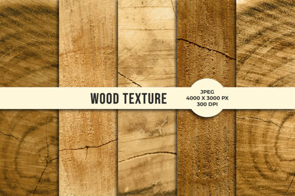 Download Wood Texture Digital Paper Background - Texture Collection