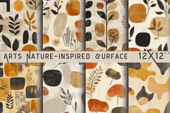 Download Arts Nature-Inspired Surface Texture - Texture Collection