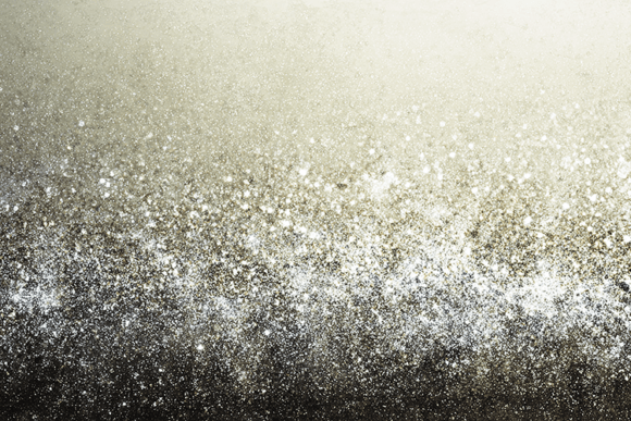Download Gold Ombre Glitter Texture - Texture Collection