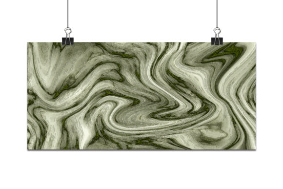 Download Marble Texture Abstract  Background - Texture Collection