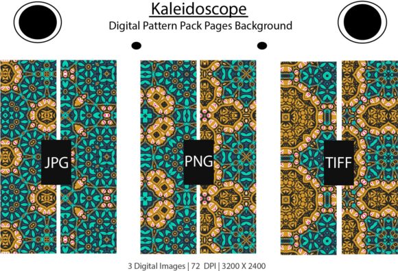 Download Digital Geometry Creative Background - Creative background Collection