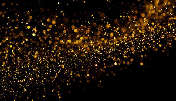 Download Gold Glitter Luxury Texture Background - Texture Collection