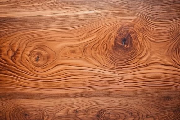 Download Natural Wood Surface Timber Texture - Texture Collection