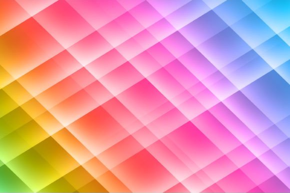 Download Abstract Beautiful Creative Background - Creative background Collection