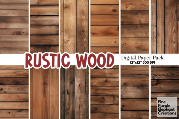 Download Rustic Wood Panel Texture Farmhouse - Texture Collection