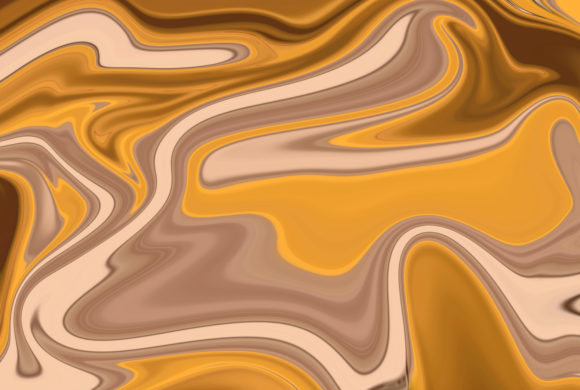 Download Liquid Textured Wallpaper Artwork - Texture Collection