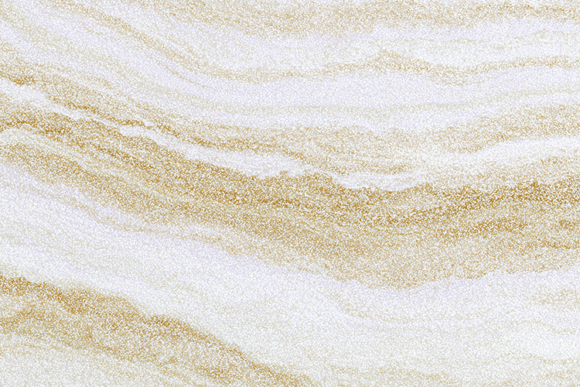 Download Beige Gold Marble Glitter Texture - Premium Resources
