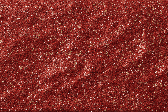 Download Red Sparkle Glitter Texture - Texture Collection
