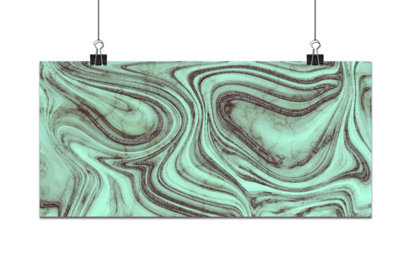 Download Marble Texture Abstract  Background - Texture Collection