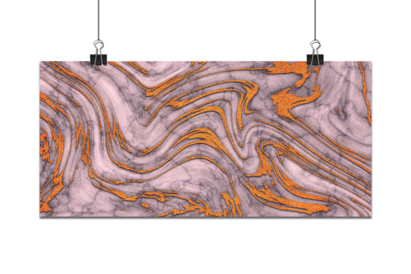 Download Marble Texture Abstract  Background - Texture Collection