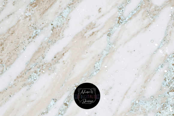 Download Marble Glitter Texture - Texture Collection